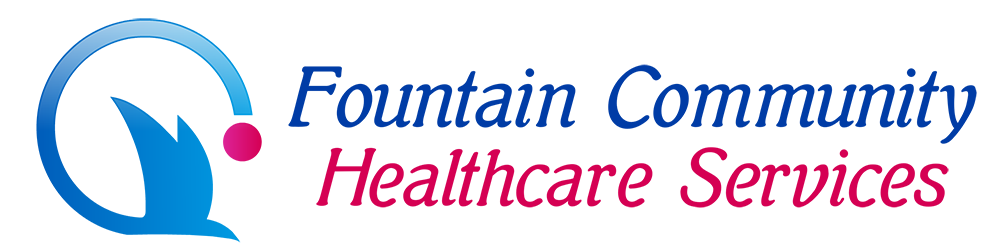 Fountain Community Healthcare Services